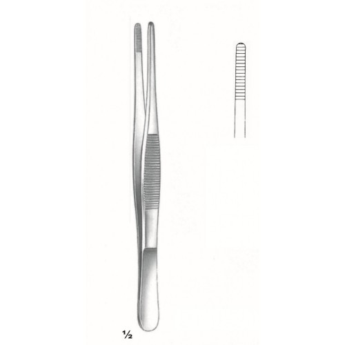 Forceps