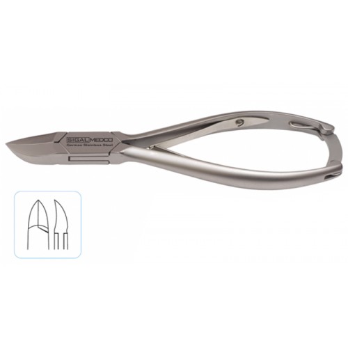 Podiatry Instruments