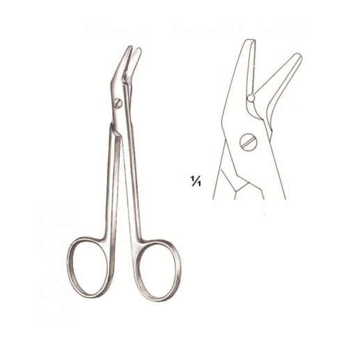 Scissors