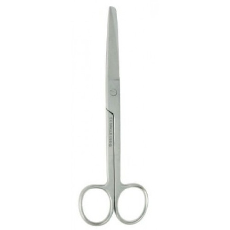 Operating Scissors