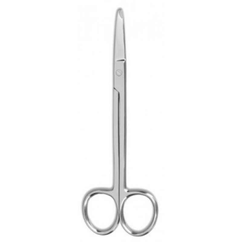 Operating Scissors