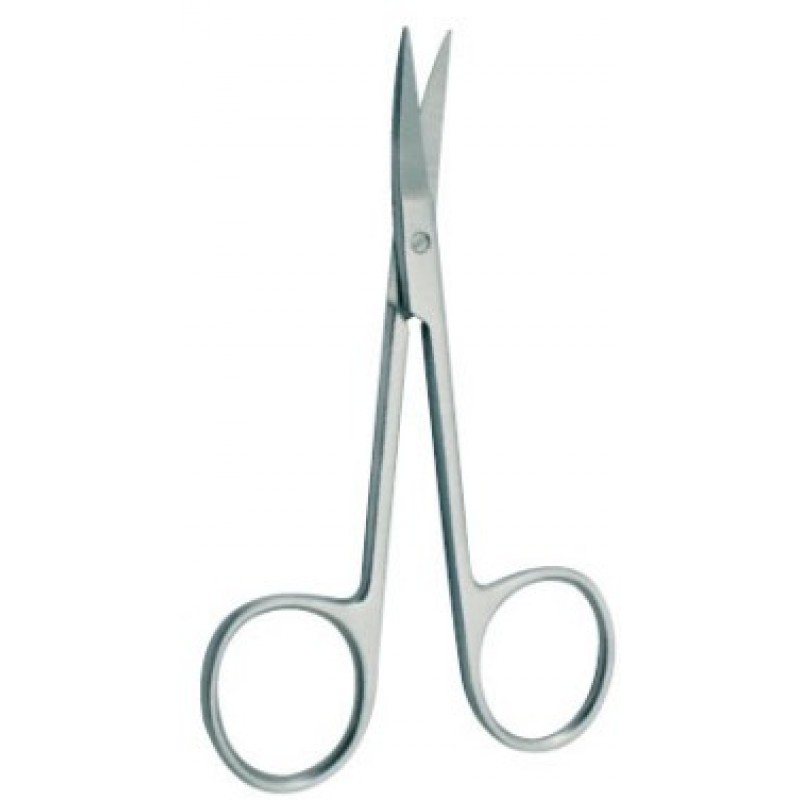 Operating Scissors