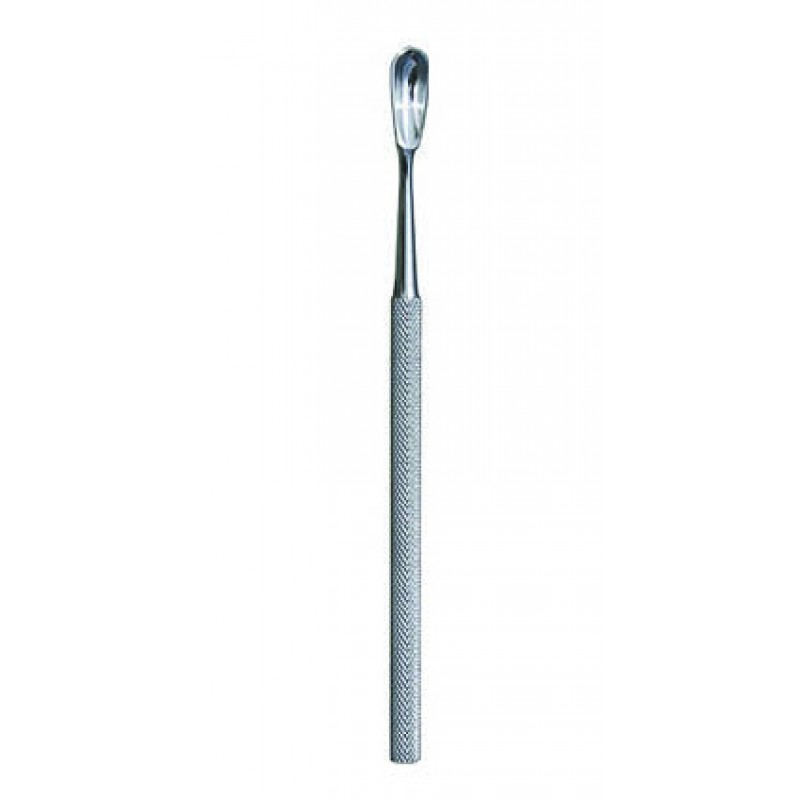 Curette