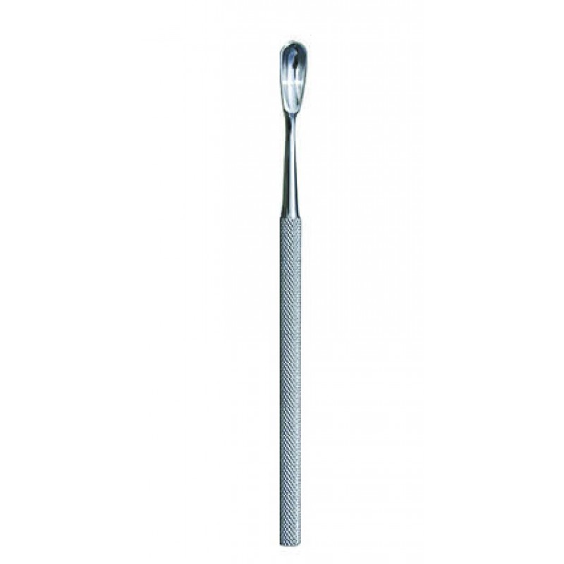 Curette