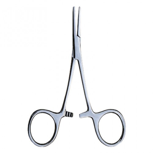 Forceps