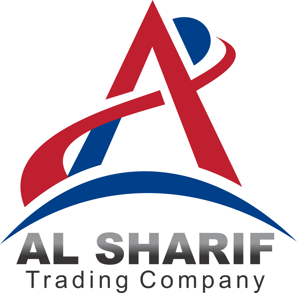 Al Sharif Trading Co