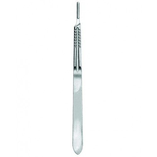 Surgical Instruments