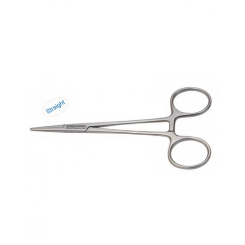 General Forceps