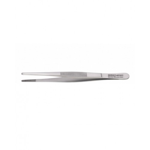 Tissue Forceps