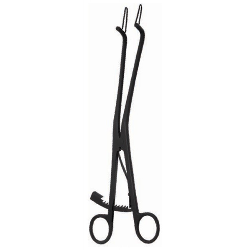 Kogan Endocervical Speculum 