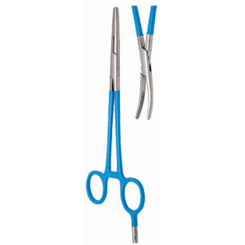 Willson Hey Forceps (STR) 