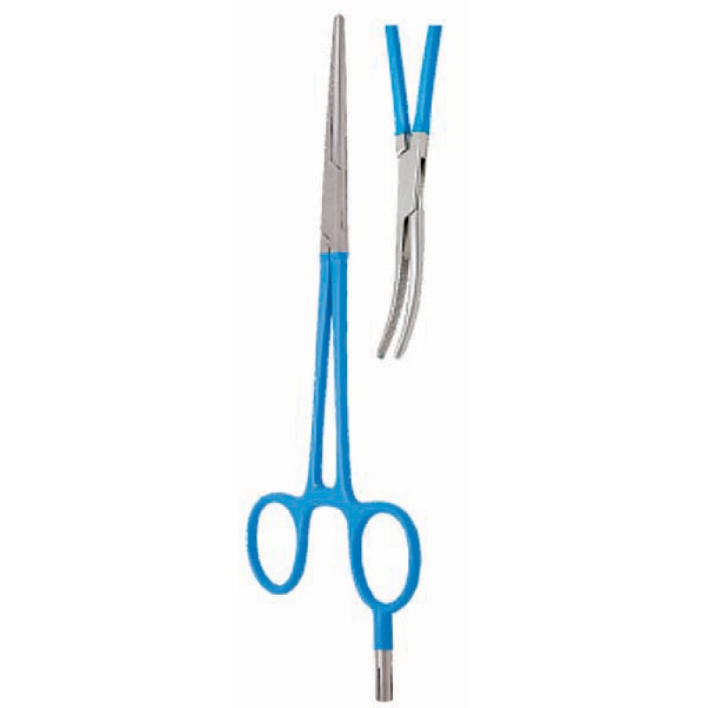 Artery Forceps (STR) 