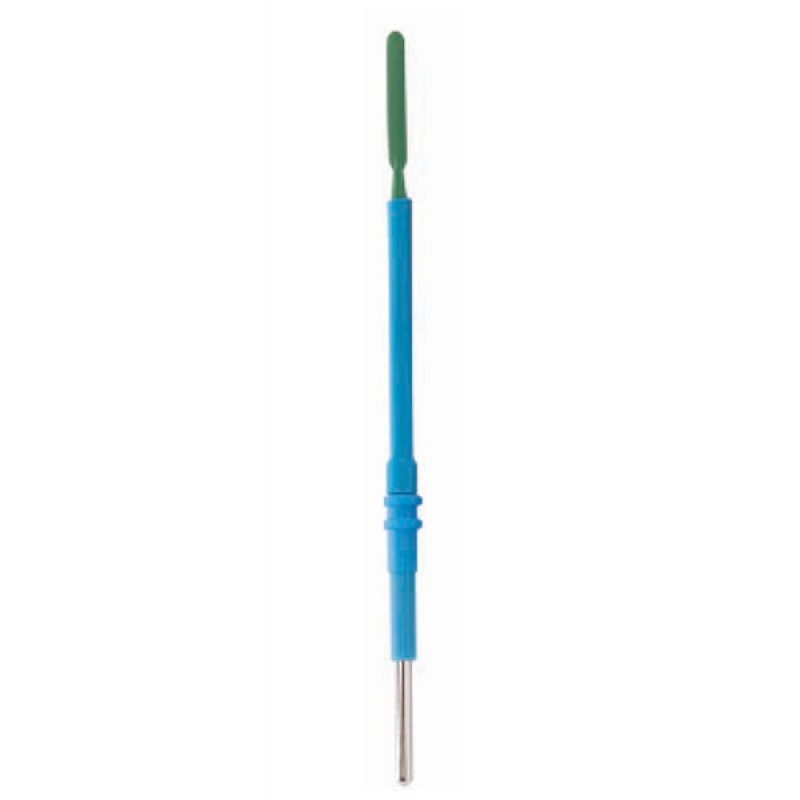 BLADE ELECTRODE (Non-Stick) 7.0 cm