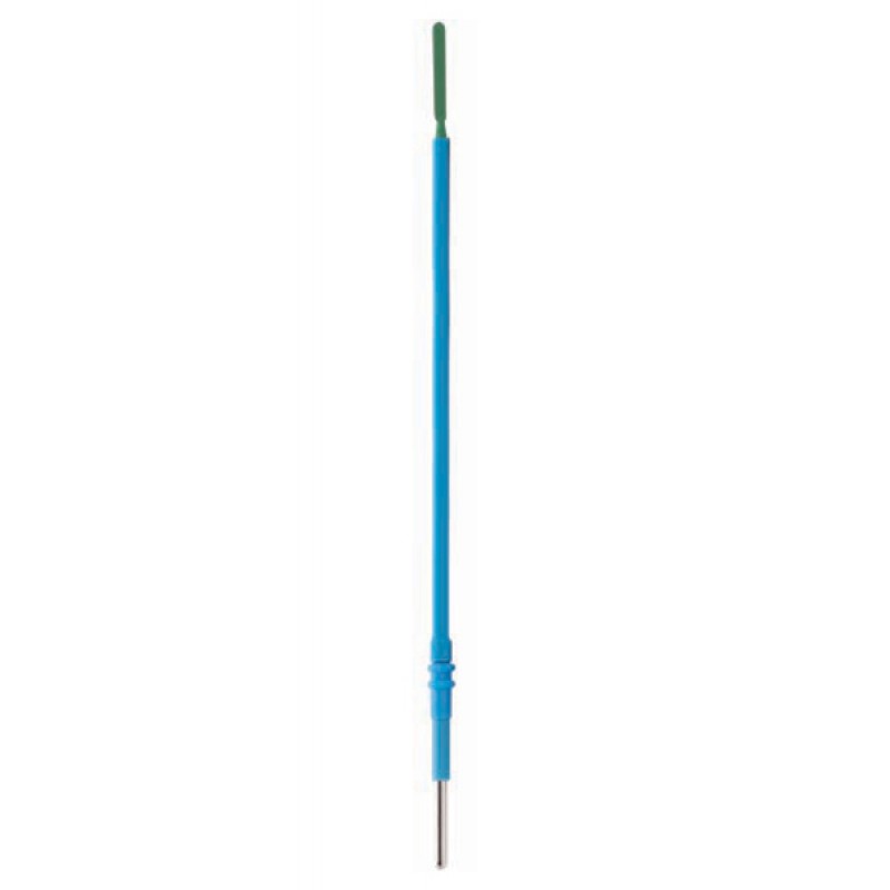 BLADE ELECTRODE (Non-Stick) 10.0 cm