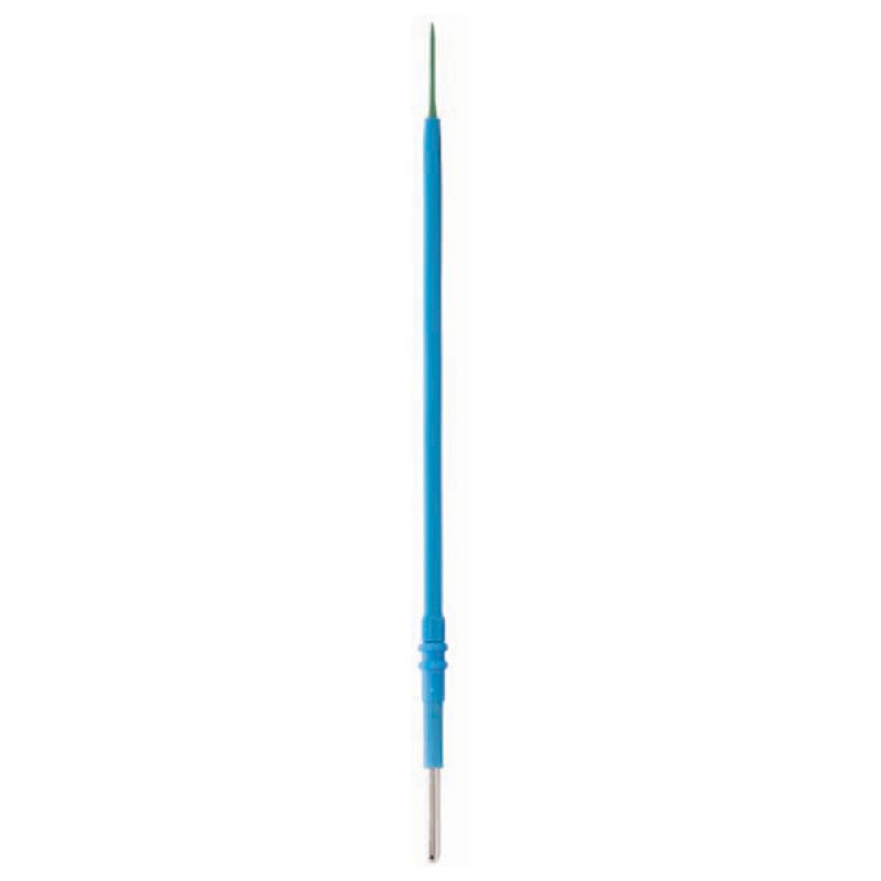 Needle ELECTRODE (Non-Stick) 15 cm