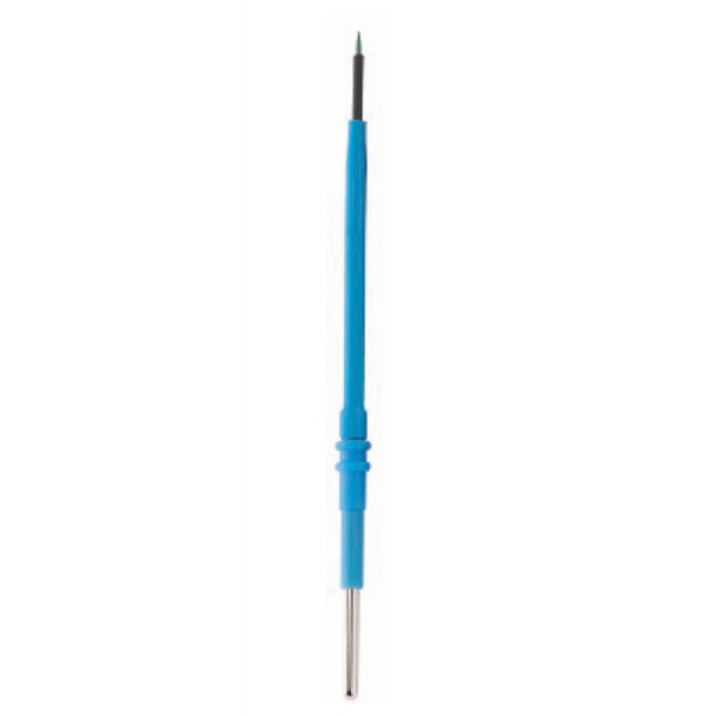 Needle ELECTRODE (Non-Stick) 10 cm