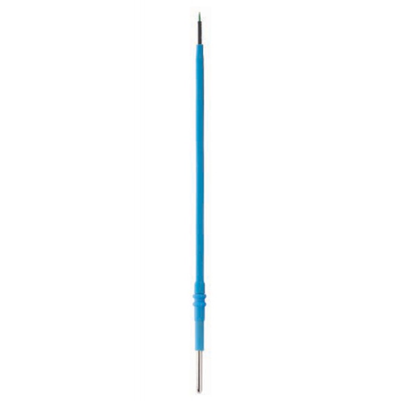 Needle ELECTRODE (Non-Stick) 15 cm