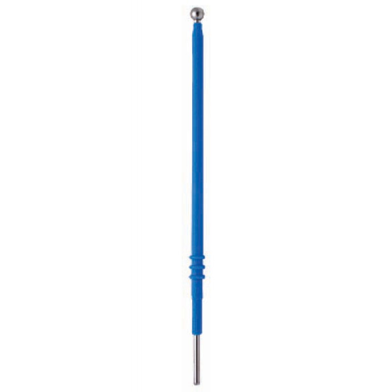 Bladeelectrode (Shaft 13 .0 cm )Disposable 