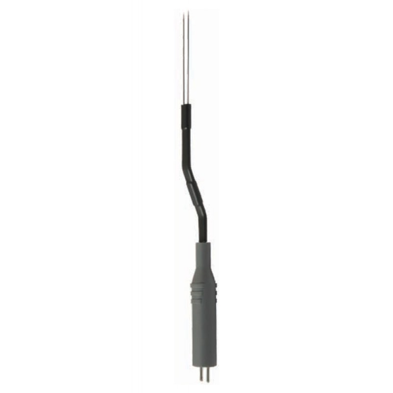 Bi-Turbinate Probe (17.5cm) 