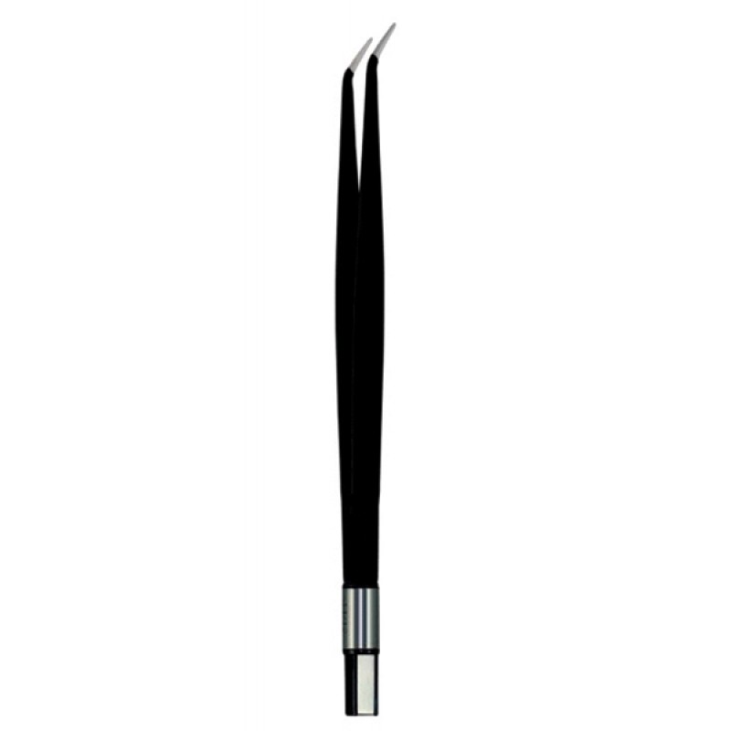 European Non-Stick Bipolar Forceps (Str) 