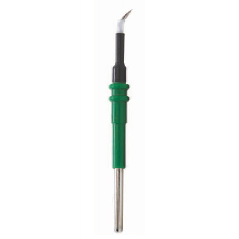 Fine Needle ELECTRODE (Crv.) 7 cm