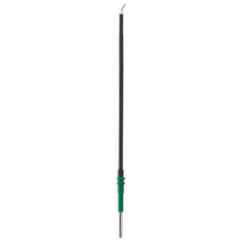 ine Needle ELECTRODE (Crv.) 15 cm