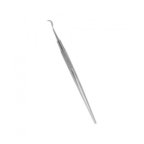 Cuticle Pushers & Extractors