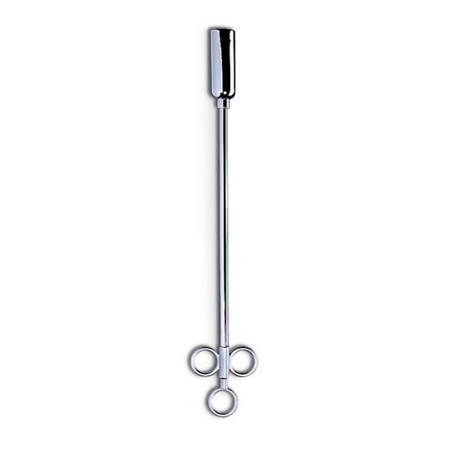 Veterinary Instruments