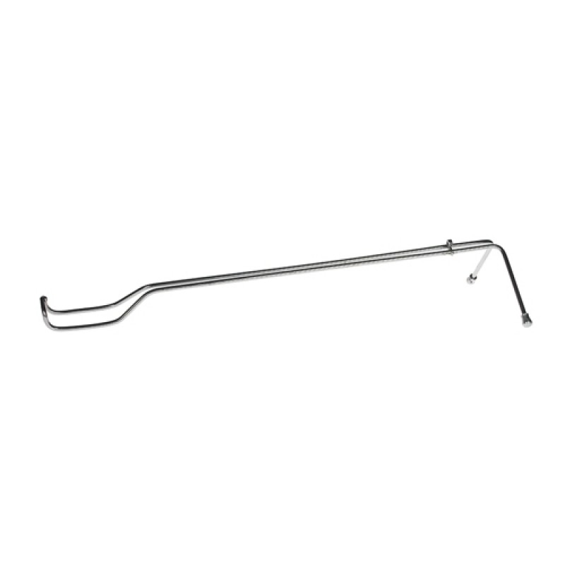 Pig Obstetrical Forceps