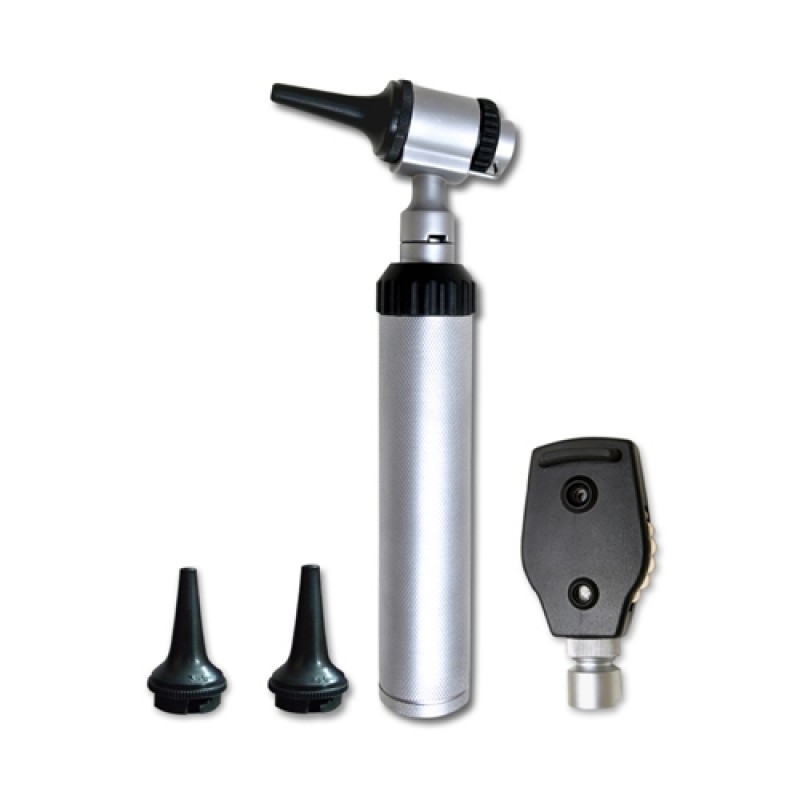 Otoscope Set