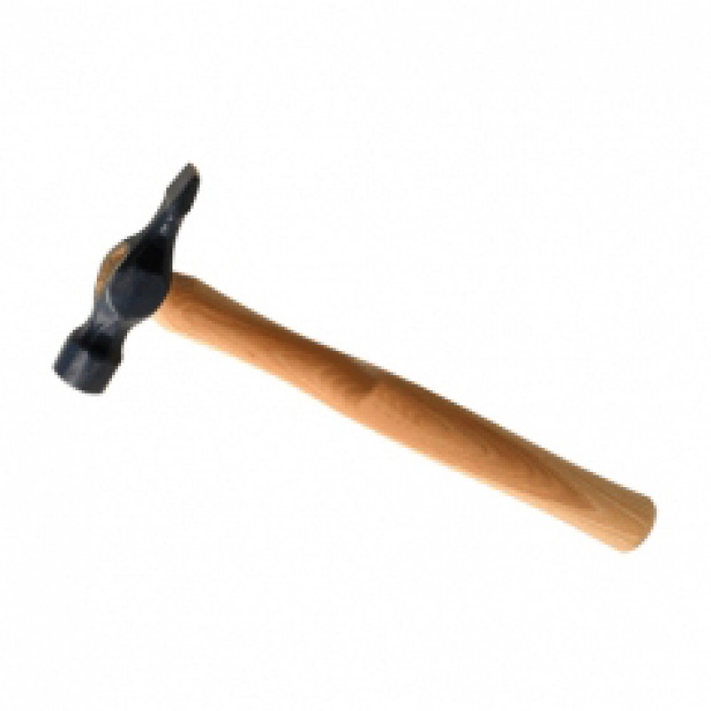 Driving Hammer