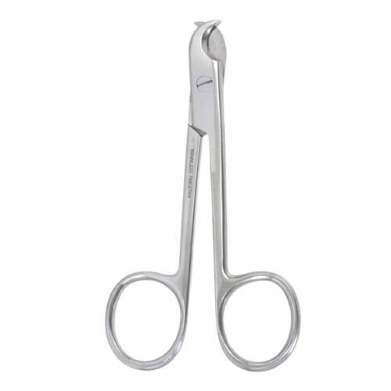 NAMl Scissor