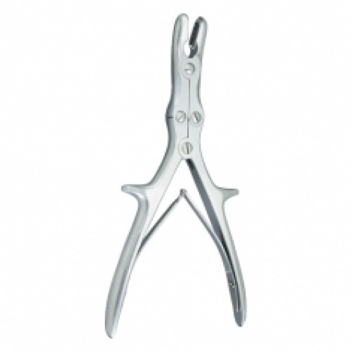 Orthopedic Instruments