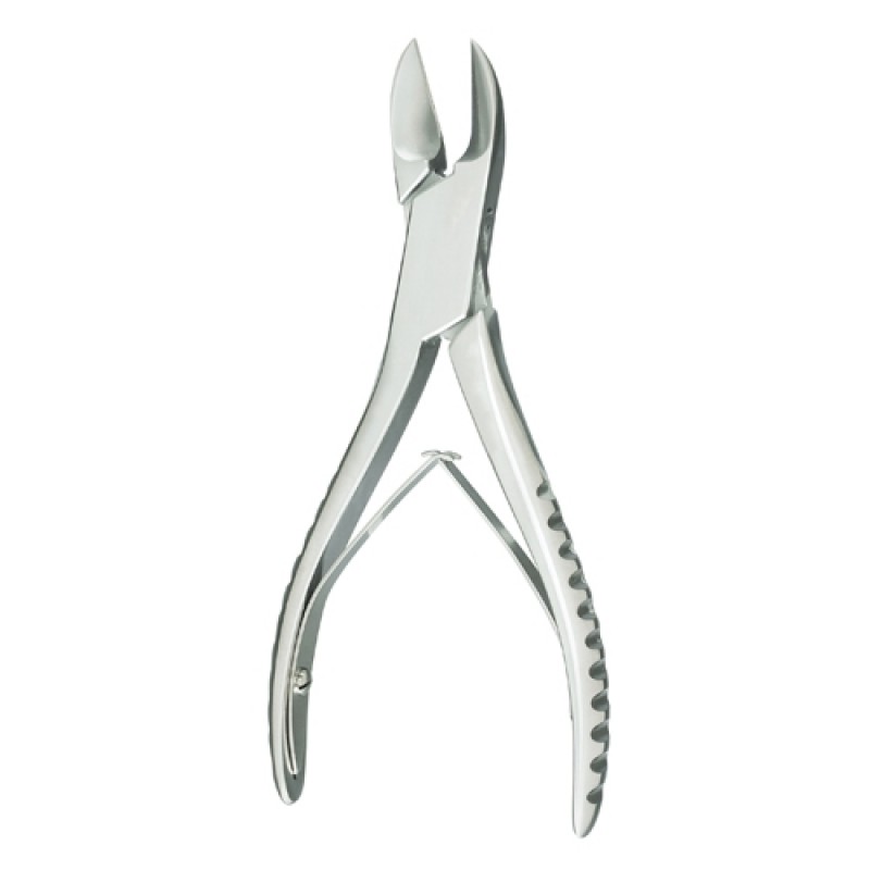 Liston Bone Cutting Forceps S.S