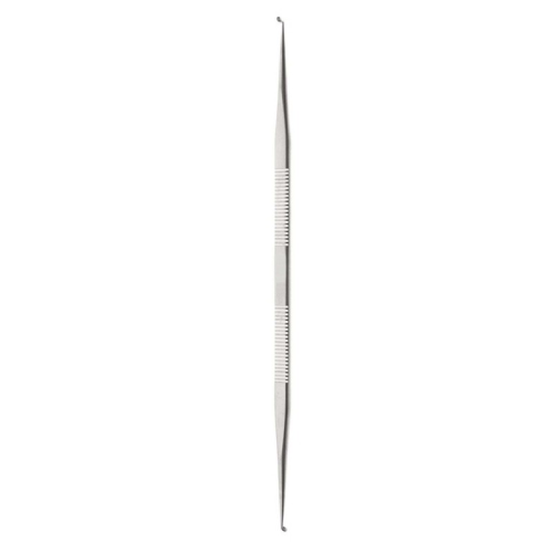 House Curette S.S