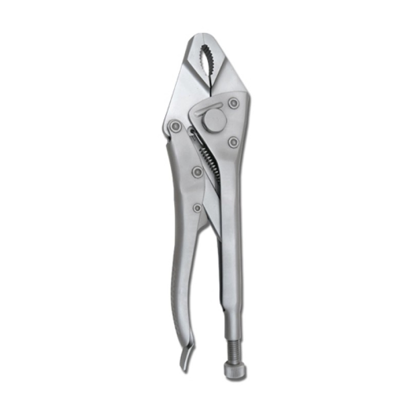 Grip Plier S.S