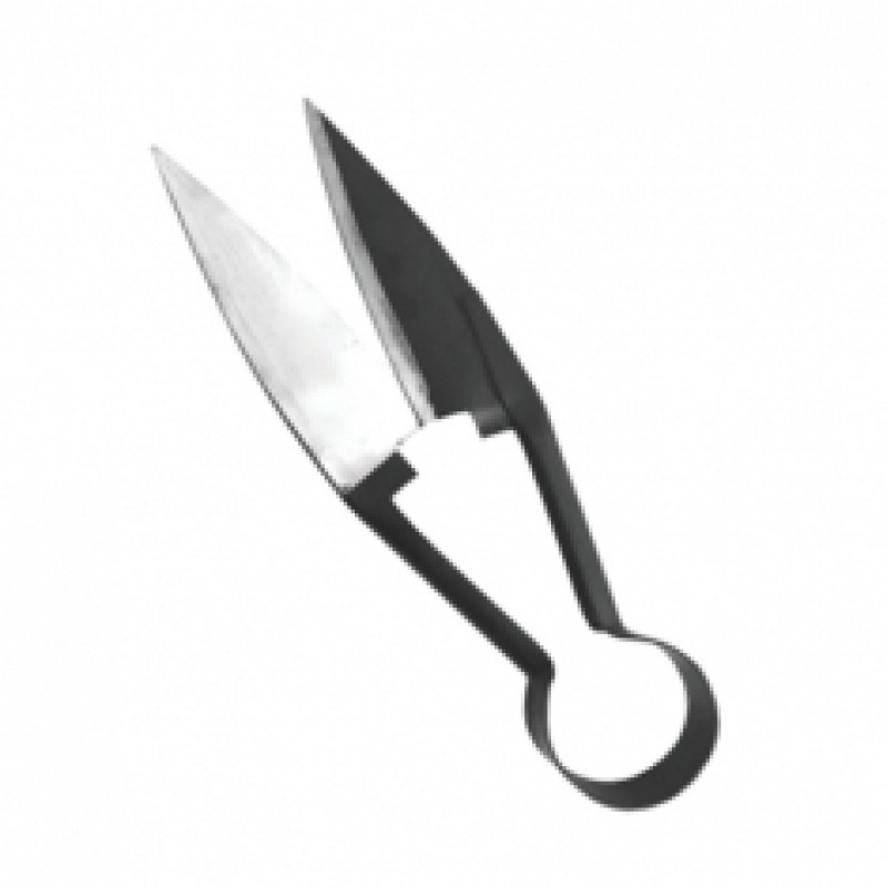 Sheep Shears