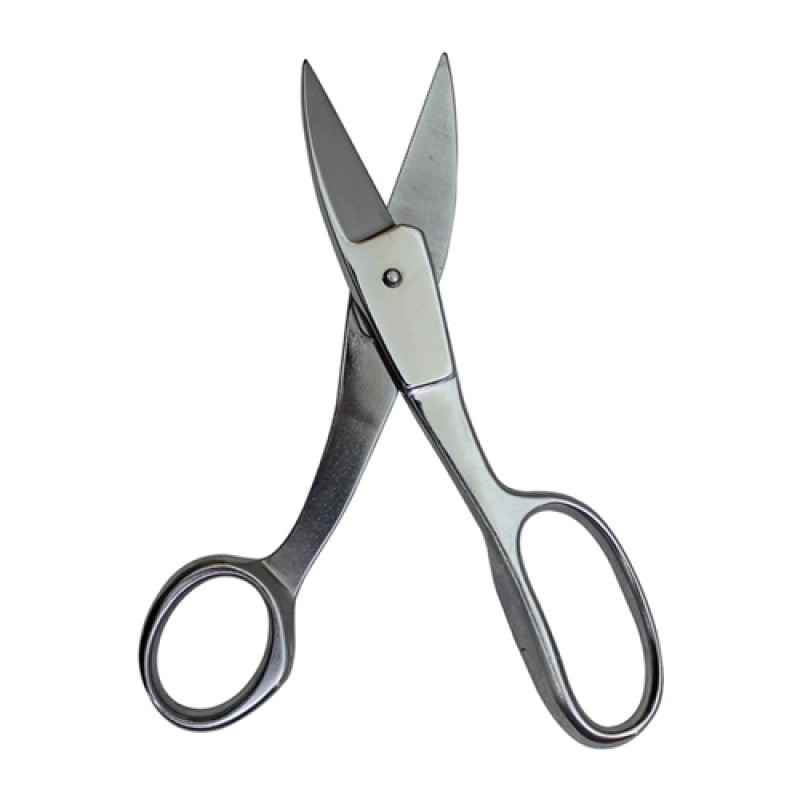 Postmortem Scissor