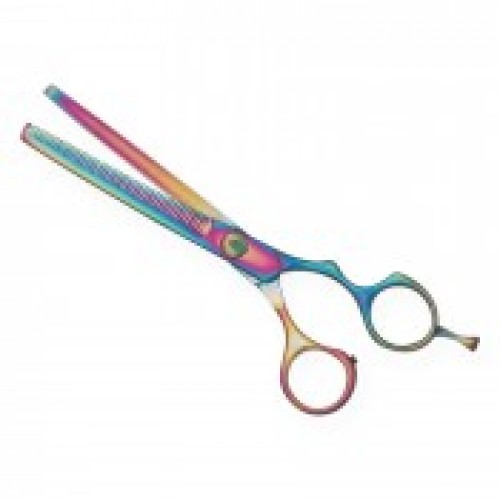 Grooming Scissors