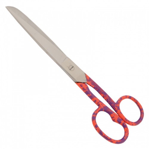 Multipurpose Scissors