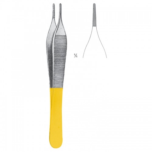 TC Forceps