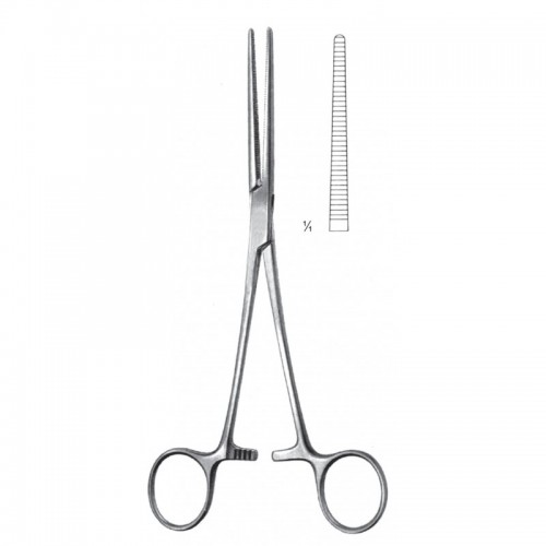 Artery Forceps