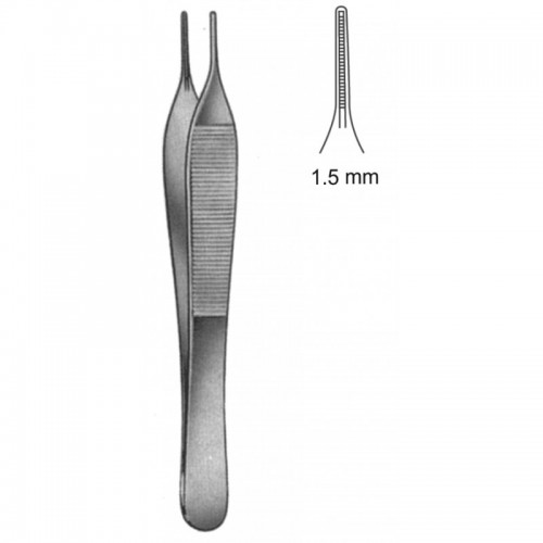 Cardiovascular Surgery